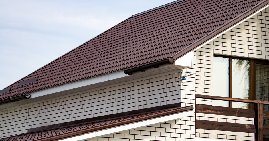 Leaking Roof Repair Campbell CA