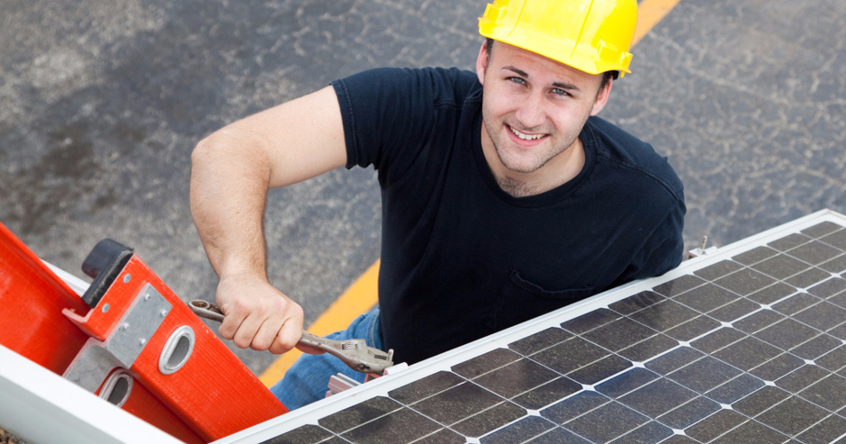 NR Roofing CA Hayward CA