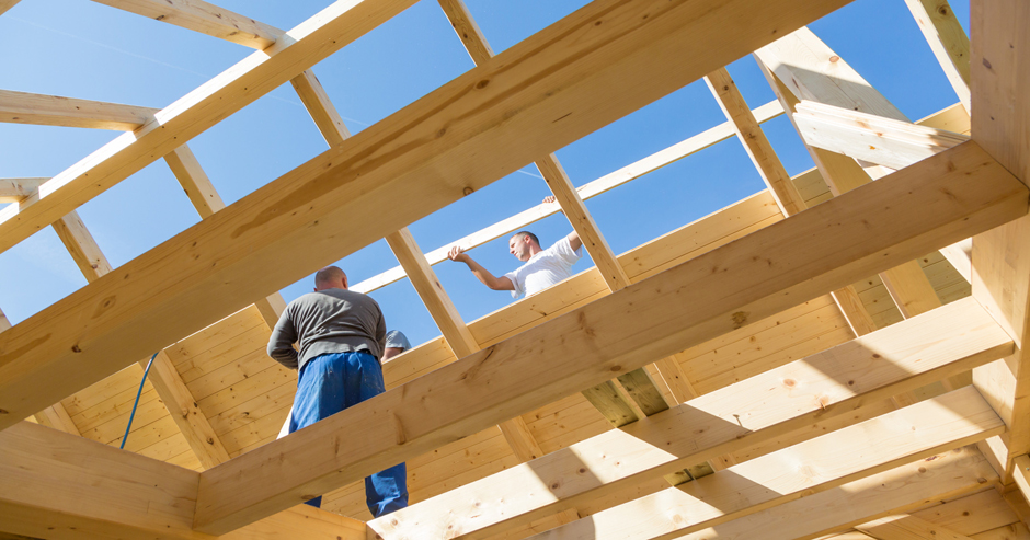 Roof Repair/Install San Leandro California Roof Repair & Install San Leandro CA