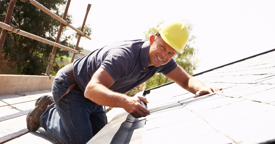 NR Roofing CA Roofing San Jose CA