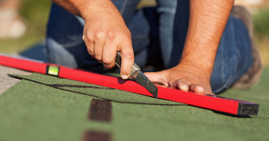  Leaking Roof Repair contractor San Jose CA