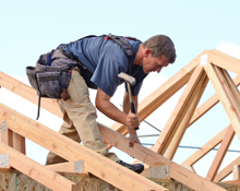 Roofing Contractor San Jose CA